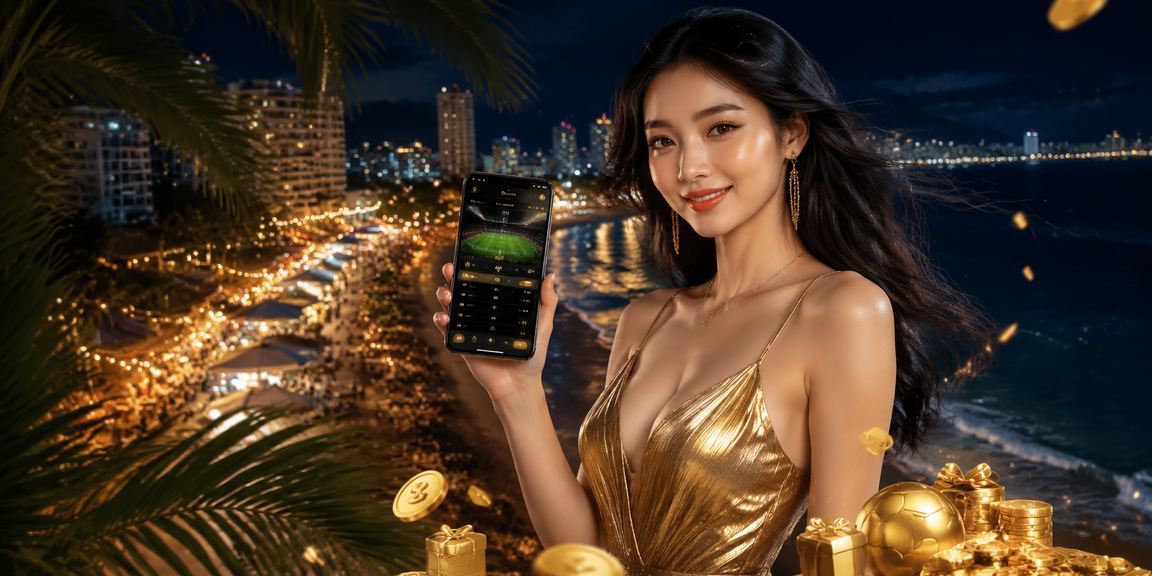 Trò chơi casino tại Việt Nam với người chơi an toàn