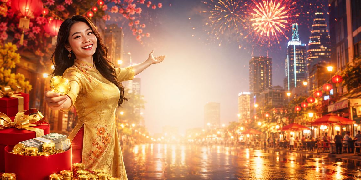 Toàn cảnh trải nghiệm cá cược casino trực tuyến tại Việt Nam