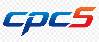 cpc5
